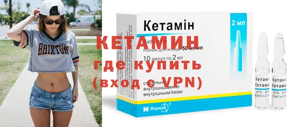 a pvp Зерноград