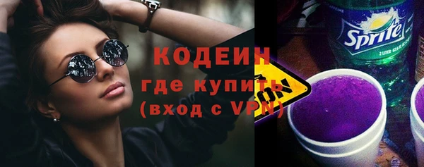крисы Зеленодольск