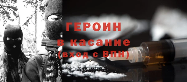a pvp Зерноград
