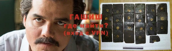 a pvp Иннополис