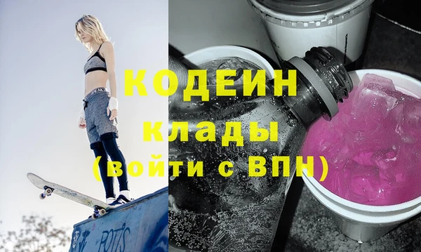 крисы Зеленодольск