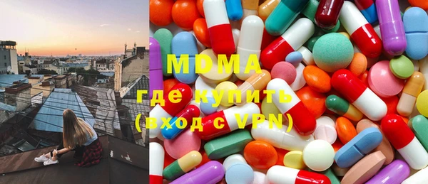 a pvp Зерноград