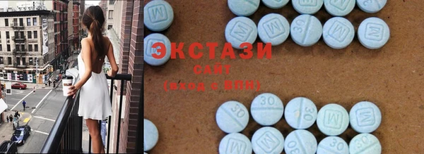 a pvp Зерноград