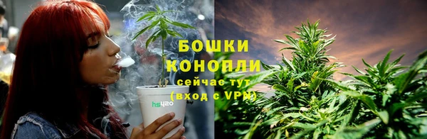 a pvp Зерноград