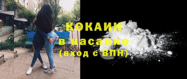 крисы Зеленодольск